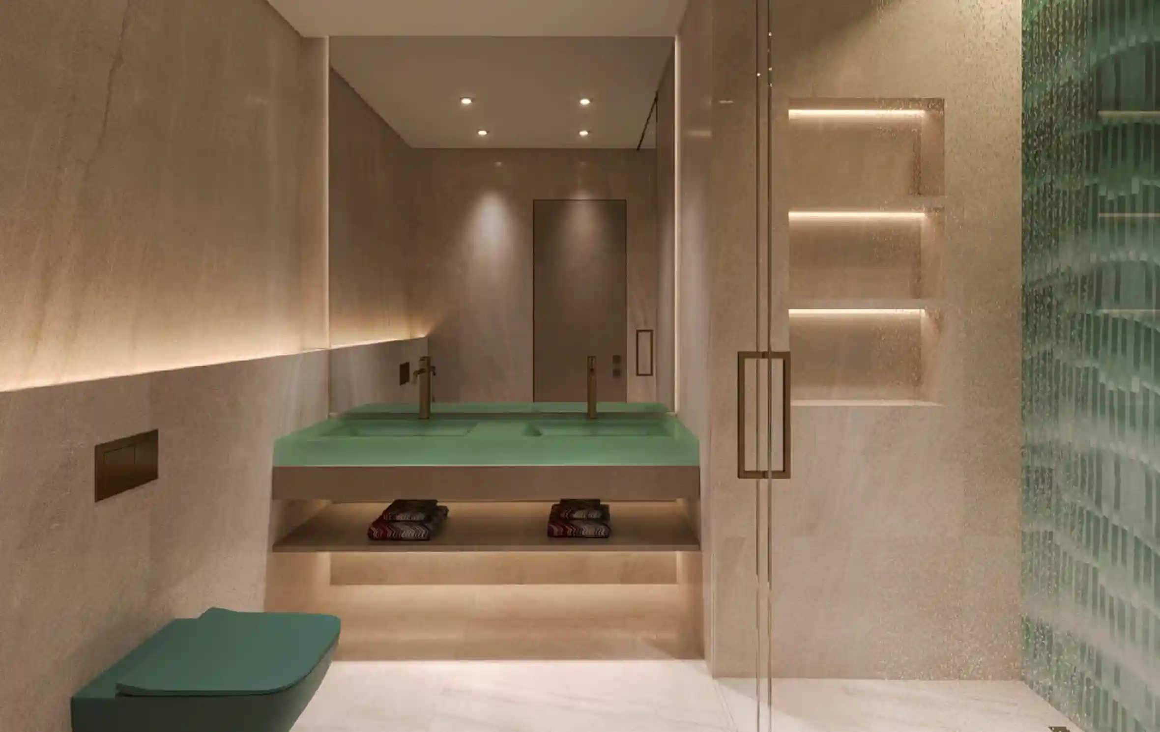 1755178573.5) Octa Isle Bathroom